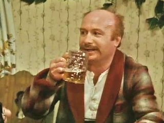 Josefina Free Retro Porn Video 9d Xhamster