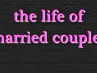 The Life Of Married Couples Tubepornclassic Com