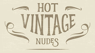 Free Vintage Porn Tube Movies